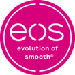 evolutionofsmoth